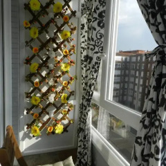 Отель Sweet Home Santander Испания, Сантандер - отзывы, цены и фото номеров - забронировать отель Sweet Home Santander онлайн фото 2