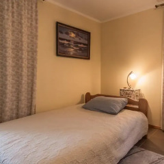 Отель Guest House Laimes Ligzda комната для гостей фото 4