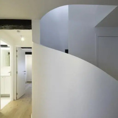 Апартаменты Apartments Chapeliers / Grand-Place парковка
