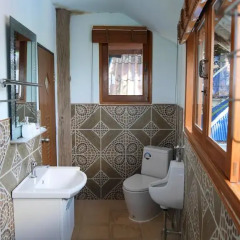 Отель DD Hut Koh Tao 3* Бунгало Делюкс с различными типами кроватей фото 15