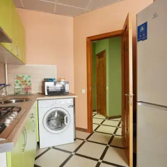 Shtandart Hotel в номере фото 2
