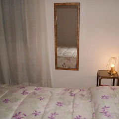 Hotel Arianna 3* Стандартный номер с различными типами кроватей фото 4
