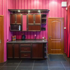 Гостиница LvivHouse - Lysenka St. appartment Украина, Львов - отзывы, цены и фото номеров - забронировать гостиницу LvivHouse - Lysenka St. appartment онлайн в номере фото 2