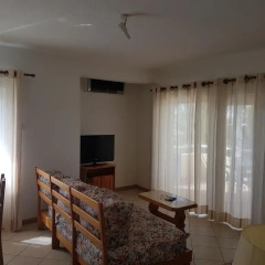Отель Parque Mourabel, Oasis Village, Pe do Lago Португалия, Пешао - 1 отзыв об отеле, цены и фото номеров - забронировать отель Parque Mourabel, Oasis Village, Pe do Lago онлайн комната для гостей фото 5