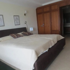 Отель Royal Residence 1 - near Ocean marina комната для гостей фото 4