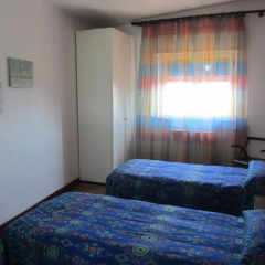 Отель Sole E Sale B&B Италия, Лечче - отзывы, цены и фото номеров - забронировать отель Sole E Sale B&B онлайн комната для гостей
