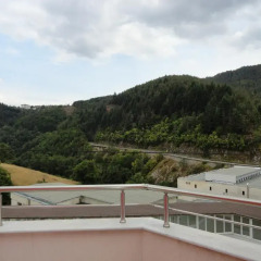 Hotel Byalo More 3* Студия фото 3