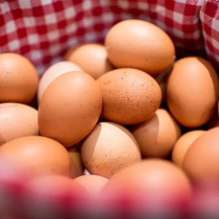 Отель Alpenhof Швейцария, Церматт - отзывы, цены и фото номеров - забронировать отель Alpenhof онлайн питание фото 2
