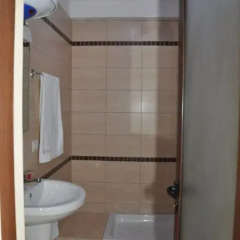 Marub Hotel 3* Стандартный номер с различными типами кроватей фото 5