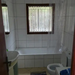 Отель Villa Les Teules спа