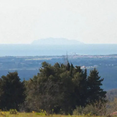 Отель Il Polveraio Agriturismo Lucia Монтескудаио пляж
