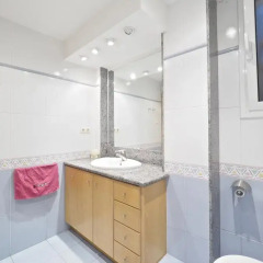 Отель Motorsport Bed & Breakfast 3* Номер Делюкс фото 8