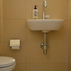 Апартаменты My Home in Vienna - Smart Apartments - Landstraße Студия фото 47