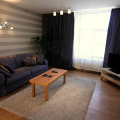 Апартаменты OldHouse Apartments Апартаменты с разными типами кроватей фото 16