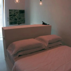 Caol Ishka Hotel 4* Стандартный номер