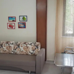 Hotel Arberia комната для гостей фото 4