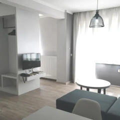 Capsis Hotel Thessaloniki 4* Люкс с различными типами кроватей фото 11