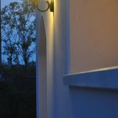 Отель B&B Tessyhouse Италия, Спинеа - отзывы, цены и фото номеров - забронировать отель B&B Tessyhouse онлайн удобства в номере