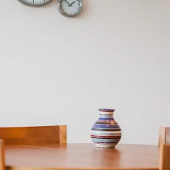 Апартаменты Exclusive Apartments - Old Town гостиничный бар