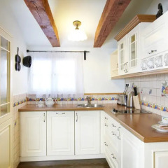 Отель Residence U Černého Orla 4* Люкс фото 4