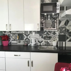 Отель Alfama Patio Hostel Португалия, Лиссабон - отзывы, цены и фото номеров - забронировать отель Alfama Patio Hostel онлайн в номере фото 2