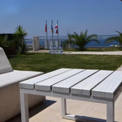 Mavi Panorama Butik Hotel Чешме фото 3