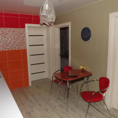 Апартаменты Holiday House 4* Номер Бизнес с различными типами кроватей фото 2