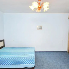 Апартаменты Fletkom Apartments on 50 Let VLKSM Street комната для гостей фото 5