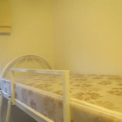 Hostel Kharkov Кровать в женском общем номере фото 2