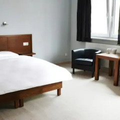 Hostel 22 удобства в номере