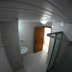 Отель Miray 3* Стандартный номер фото 7
