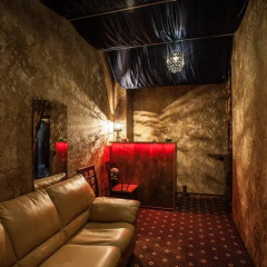 Hotel Marquis развлечения