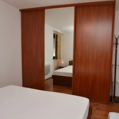 Апартаменты Apartment Mimoza 2 комната для гостей фото 3