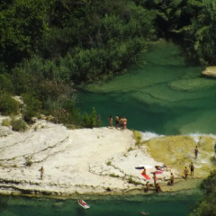 Отель B&B Siracusa Holidays Сиракуза спортивное сооружение