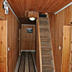 Onal Motel Турция, Узунгёль - отзывы, цены и фото номеров - забронировать отель Onal Motel онлайн спа фото 2