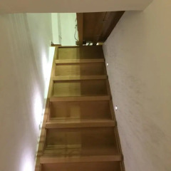 Отель Casa Barone Сиракуза сейф в номере