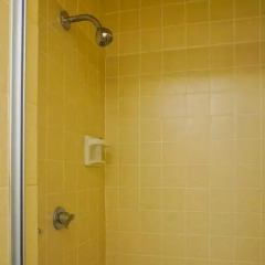 Pacific Crest Hotel Santa Barbara 3* Стандартный номер с 2 отдельными кроватями фото 4