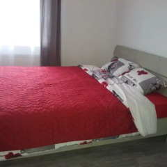 Гостиница Guest House Na Golovatogo комната для гостей фото 3