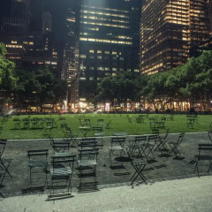 Отель Staybridge Suites - Times Square - New York City фото 5