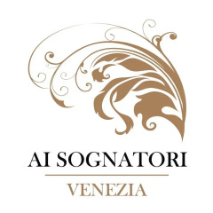 Отель Ai Sognatori Venezia Италия, Венеция - отзывы, цены и фото номеров - забронировать отель Ai Sognatori Venezia онлайн сауна