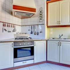 Апартаменты Royal Apartments - Apartament Sydney Сопот в номере фото 2