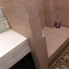 Отель Maz4you Beachfront Condo Масатлан сауна