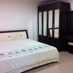 Отель Rawai Suites Phuket удобства в номере фото 2