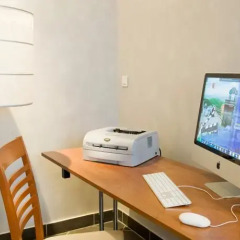 Отель Holiday Inn Clermont-Ferrand Centre Франция, Клермон-Ферран - отзывы, цены и фото номеров - забронировать отель Holiday Inn Clermont-Ferrand Centre онлайн удобства в номере