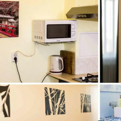 Гостиница Terra48 в Липецке отзывы, цены и фото номеров - забронировать гостиницу Terra48 онлайн Липецк удобства в номере