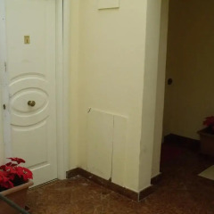 Отель A Casa Mia Италия, Палермо - 1 отзыв об отеле, цены и фото номеров - забронировать отель A Casa Mia онлайн интерьер отеля фото 3