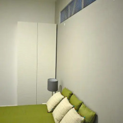 Отель Apartamento Jardim da Estrela Апартаменты фото 22