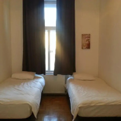 Апартаменты Caterina Private Rooms and Apartments детские мероприятия