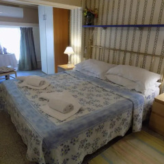 Soggiorno Pitti, Florence, Italy | ZenHotels Soggiorno Pitti, Florence, Italy | ZenHotels