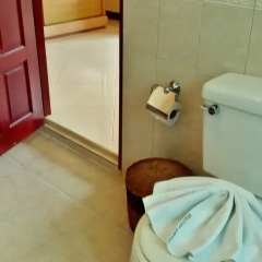 Отель Baan Chai Nam 3* Вилла с различными типами кроватей фото 49
